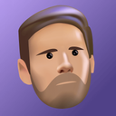 Como escolher o hotel certo